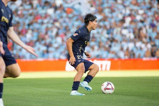 Sevilla đấu Với Juventus