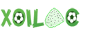 saoke 12.link
